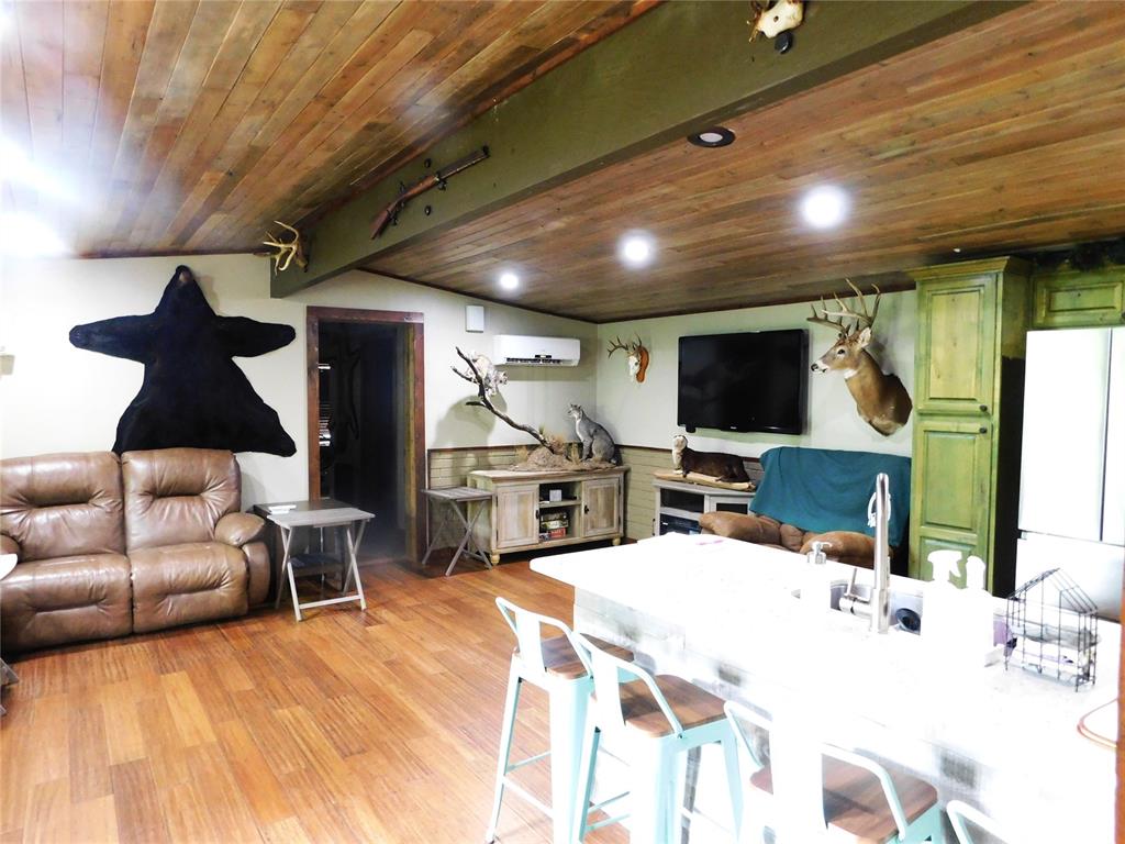 1543 Turkey Trail Property Photo 25