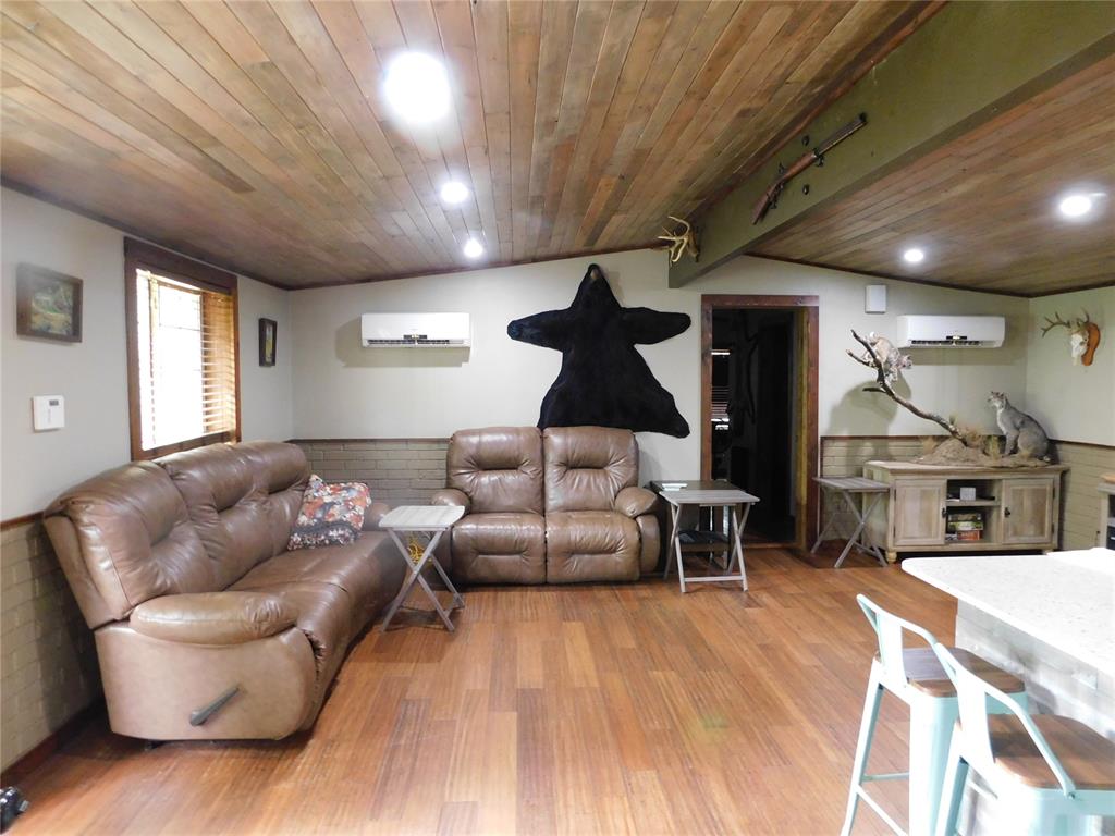 1543 Turkey Trail Property Photo 26