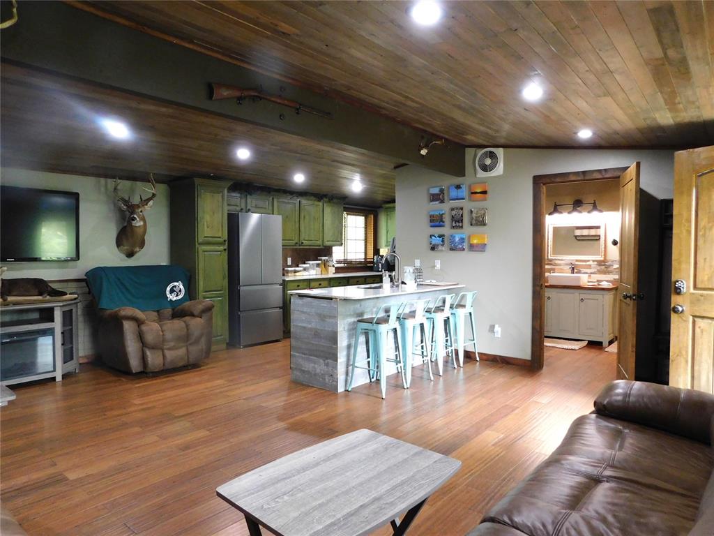1543 Turkey Trail Property Photo 27