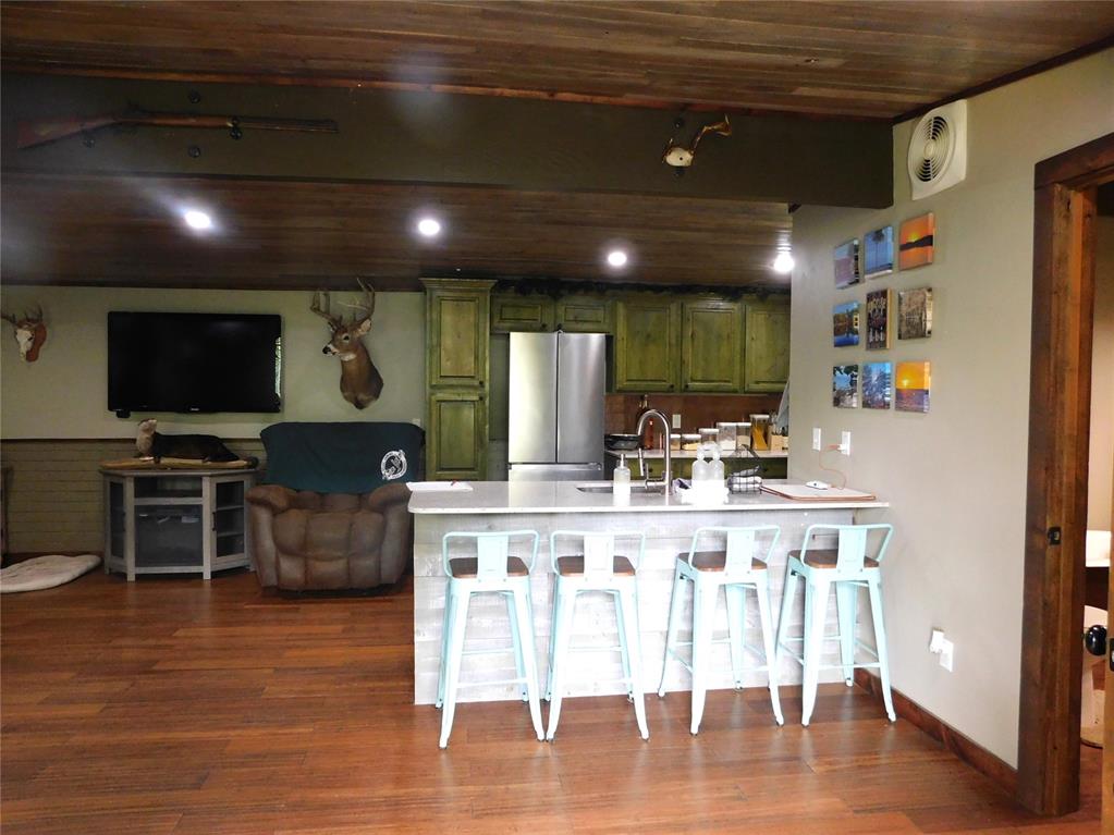 1543 Turkey Trail Property Photo 32