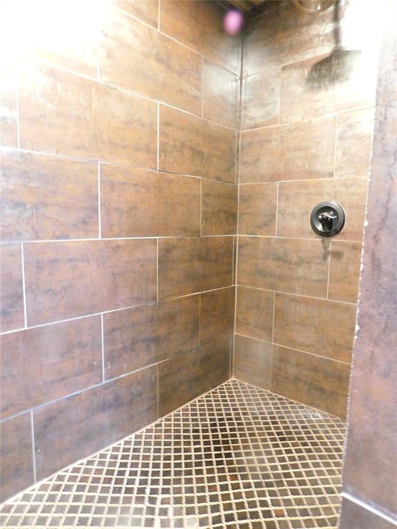 1543 Turkey Trail Property Photo 33