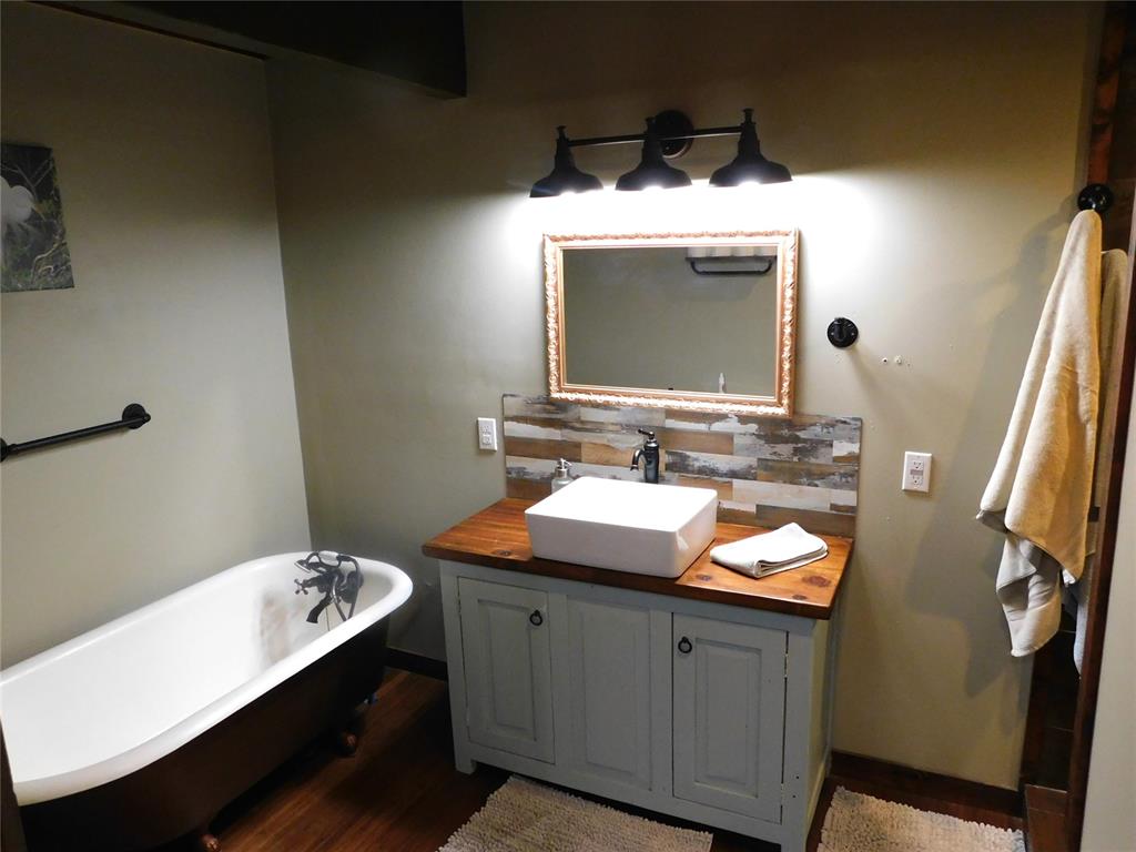 1543 Turkey Trail Property Photo 34