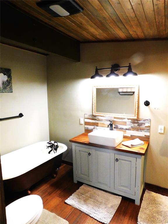 1543 Turkey Trail Property Photo 35