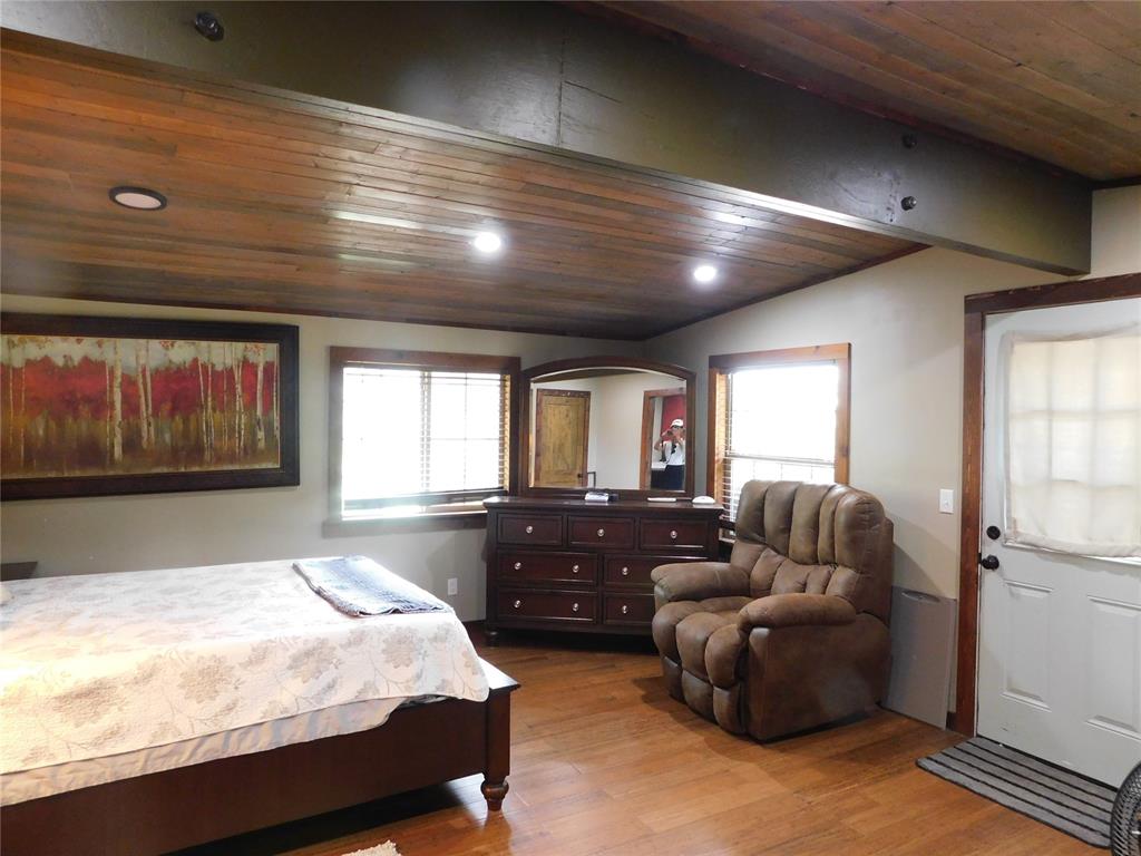 1543 Turkey Trail Property Photo 37
