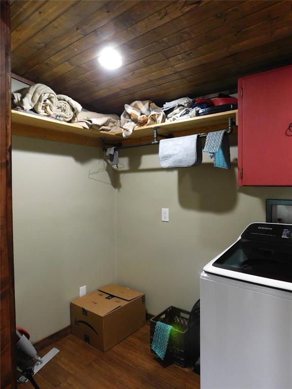 1543 Turkey Trail Property Photo 40