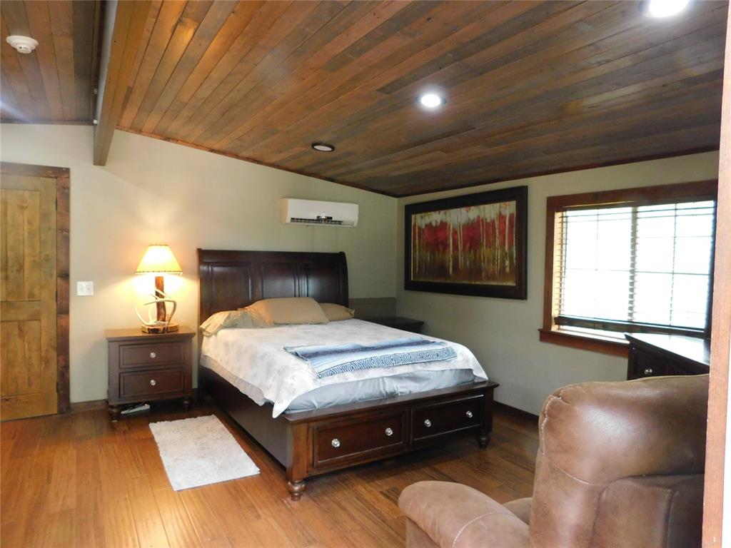 1543 Turkey Trail Property Photo 41