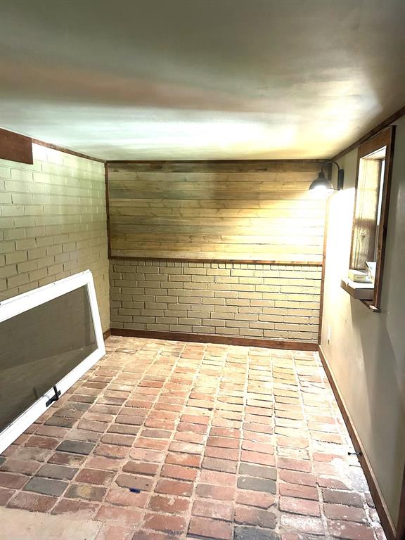 1543 Turkey Trail Property Photo 43