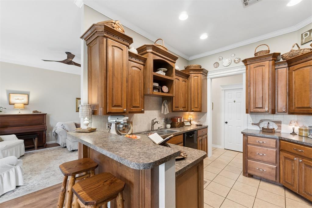 1621 Four Lakes Drive Property Photo 15