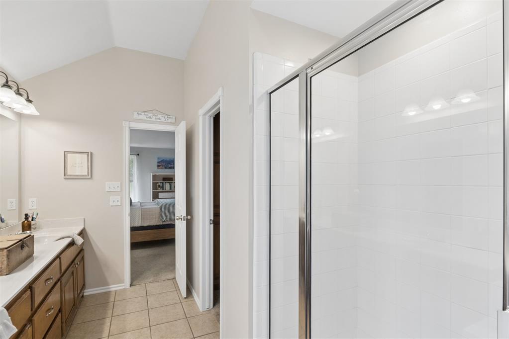 1621 Four Lakes Drive Property Photo 33