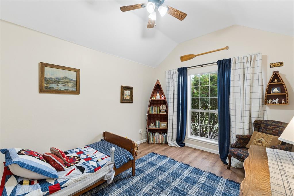 1621 Four Lakes Drive Property Photo 35