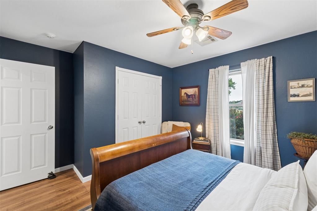 1621 Four Lakes Drive Property Photo 40