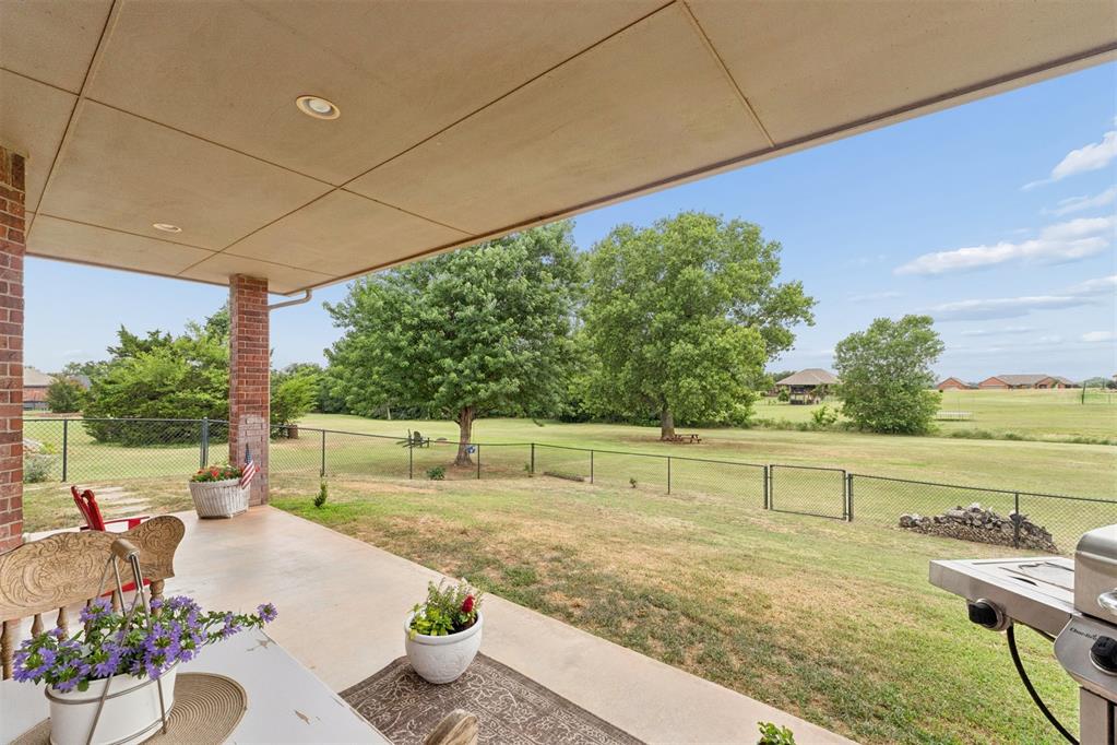 1621 Four Lakes Drive Property Photo 43