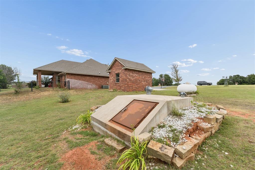 1621 Four Lakes Drive Property Photo 44