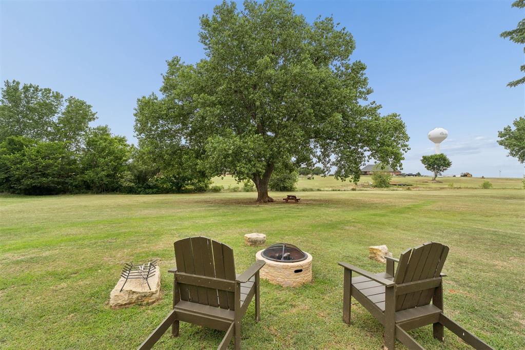1621 Four Lakes Drive Property Photo 45
