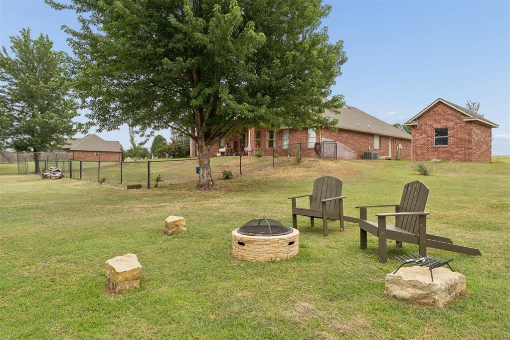 1621 Four Lakes Drive Property Photo 46