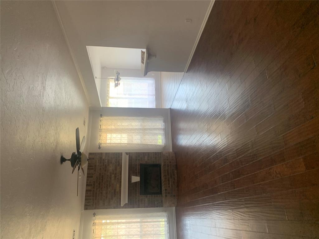 1234570 Property Photo 1
