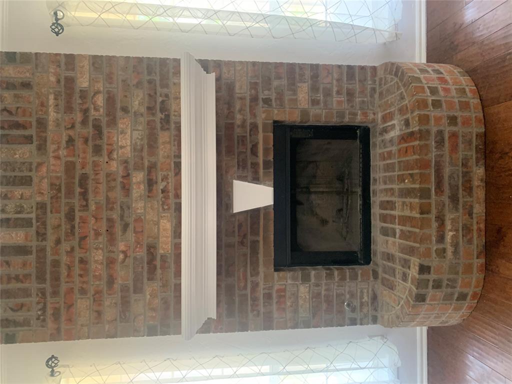 1234570 Property Photo 2