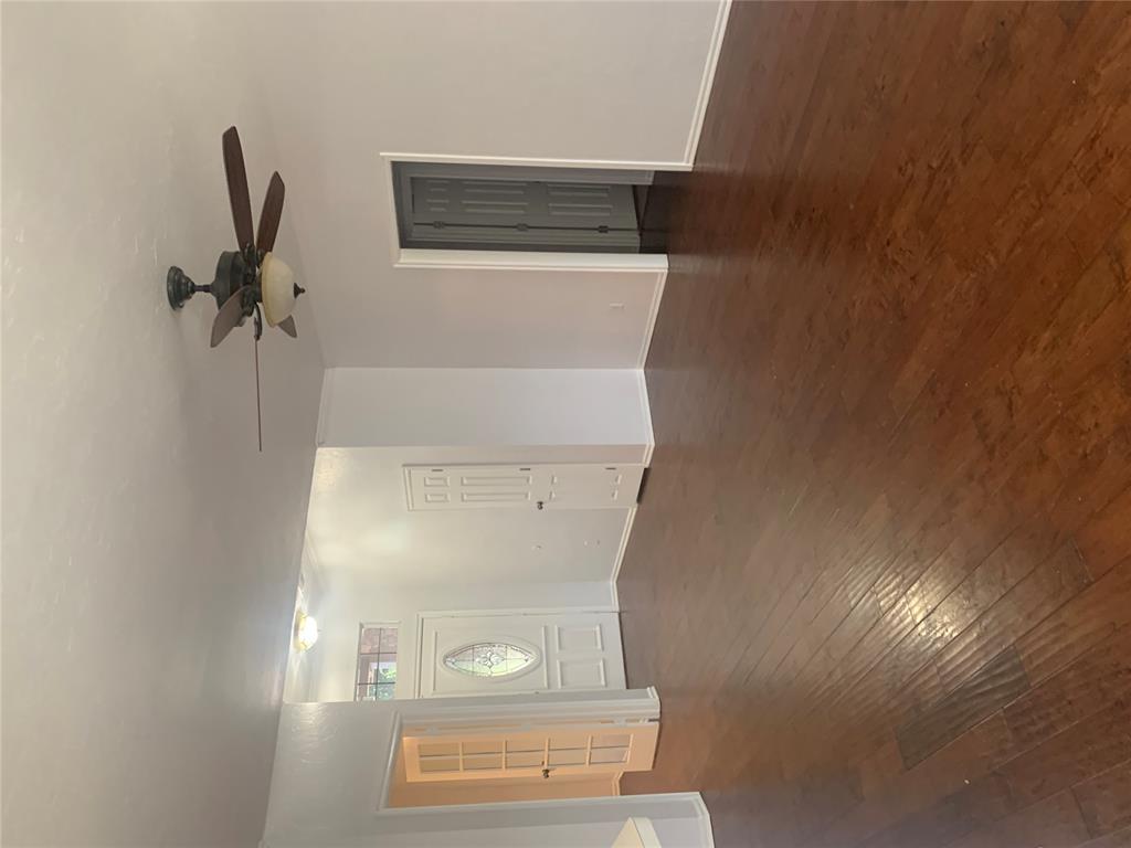 1234570 Property Photo 3