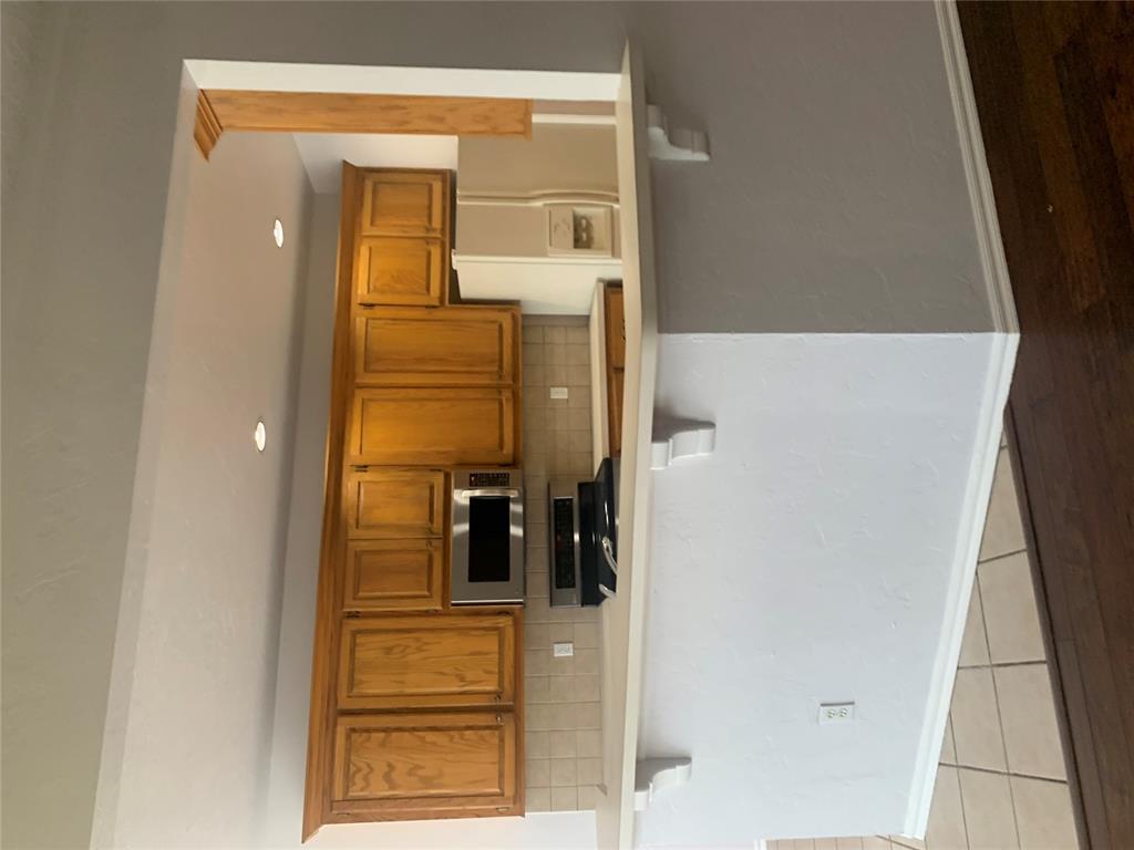 1234570 Property Photo 4