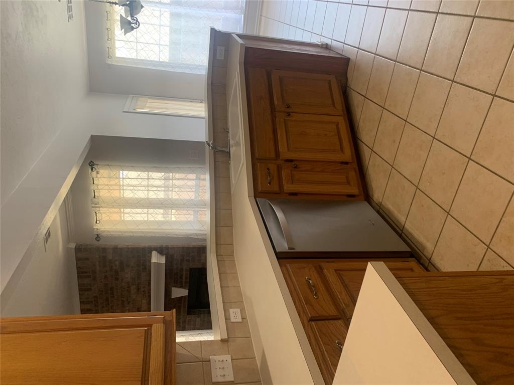 1234570 Property Photo 7