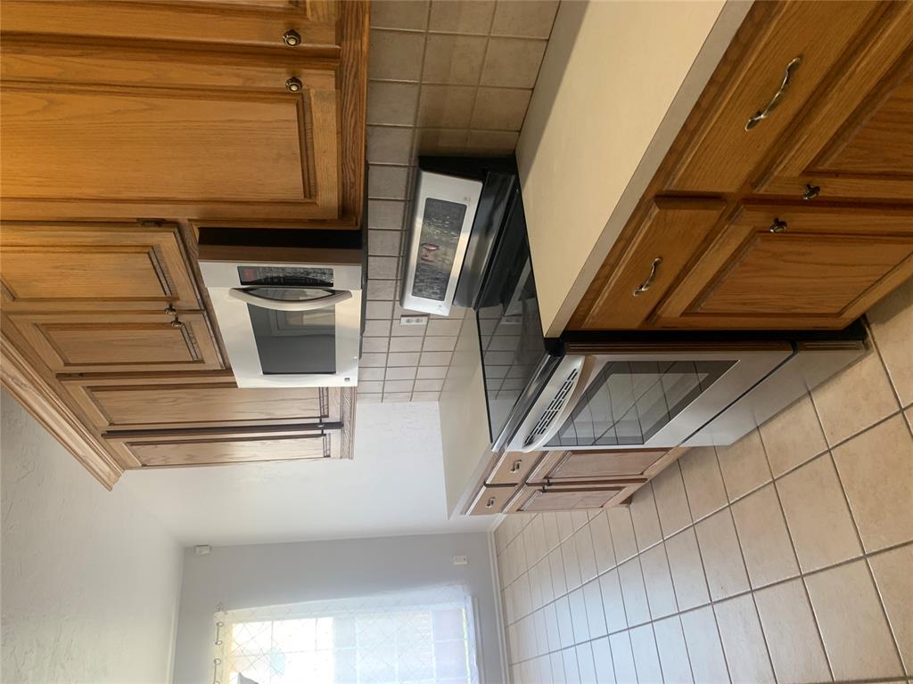 1234570 Property Photo 8