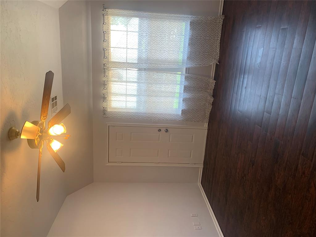 1234570 Property Photo 9