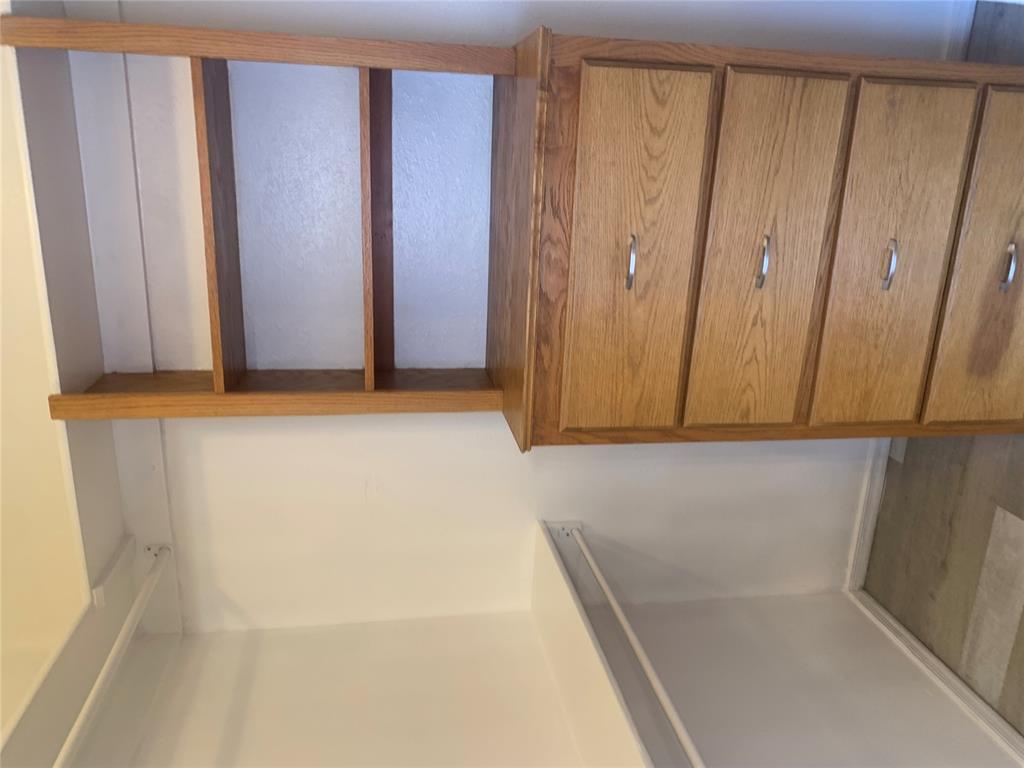 1234570 Property Photo 11