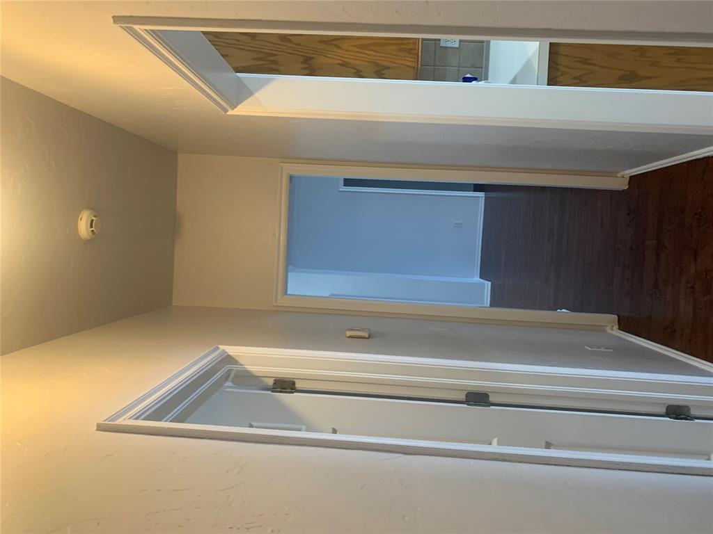 1234570 Property Photo 13
