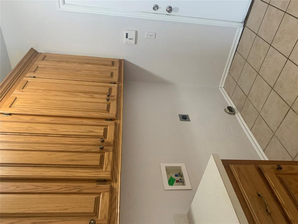 1234570 Property Photo 14