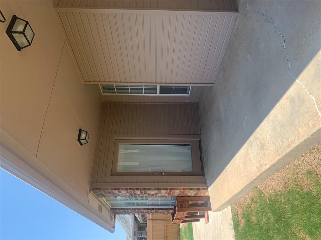 1234570 Property Photo 15