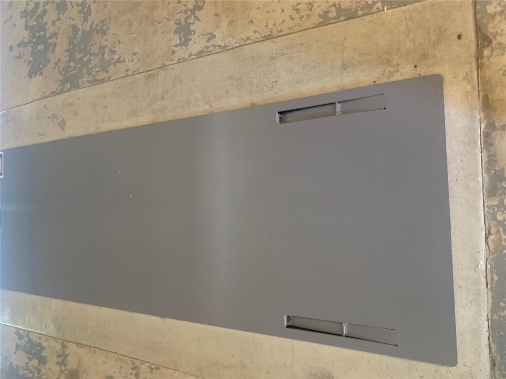 1234570 Property Photo 16