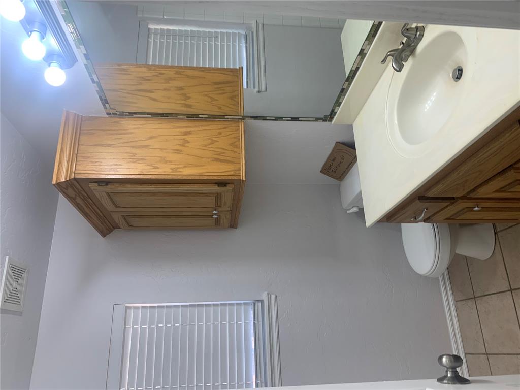 1234570 Property Photo 17
