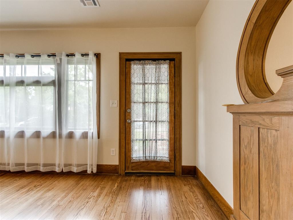 4321 Butler Place Property Photo 6