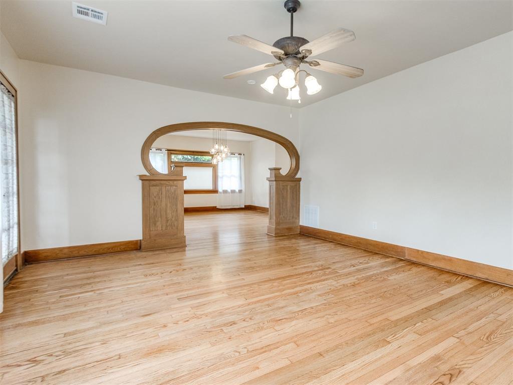 4321 Butler Place Property Photo 11