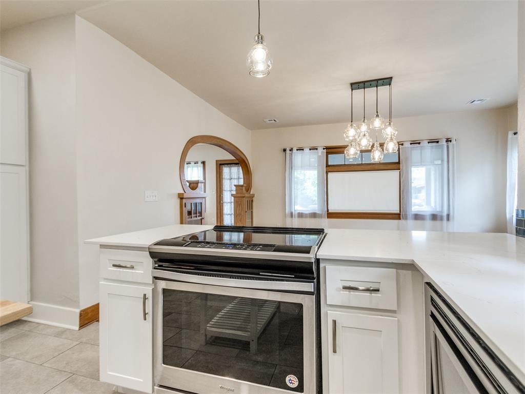 4321 Butler Place Property Photo 23