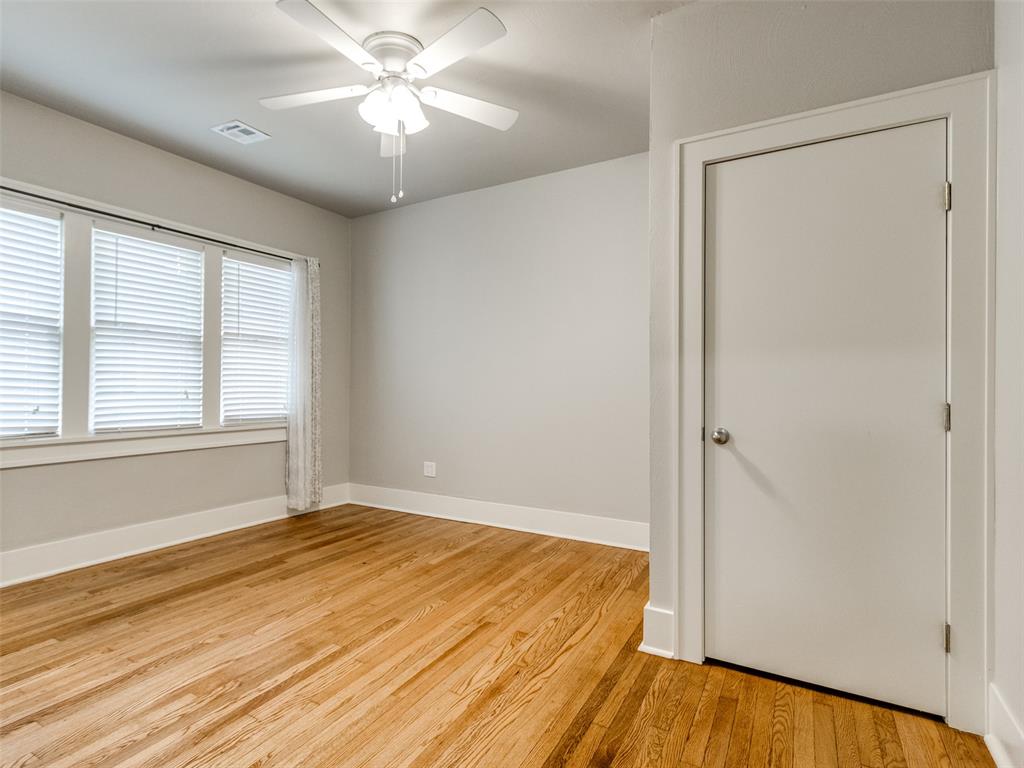 4321 Butler Place Property Photo 29