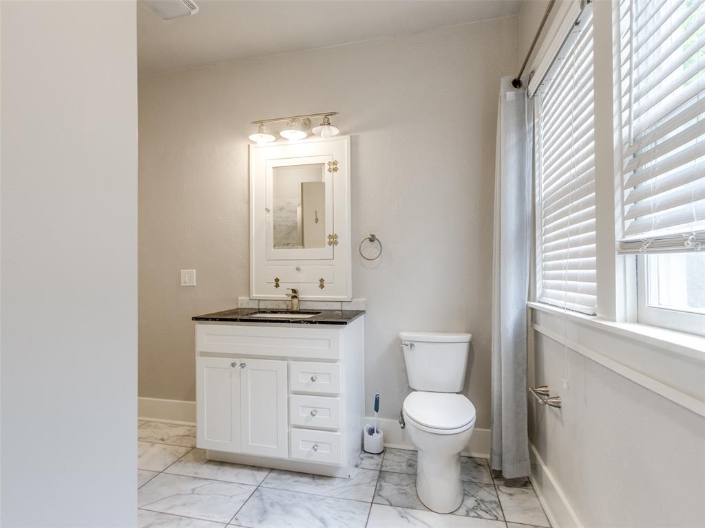 4321 Butler Place Property Photo 31