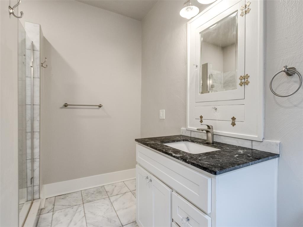 4321 Butler Place Property Photo 32