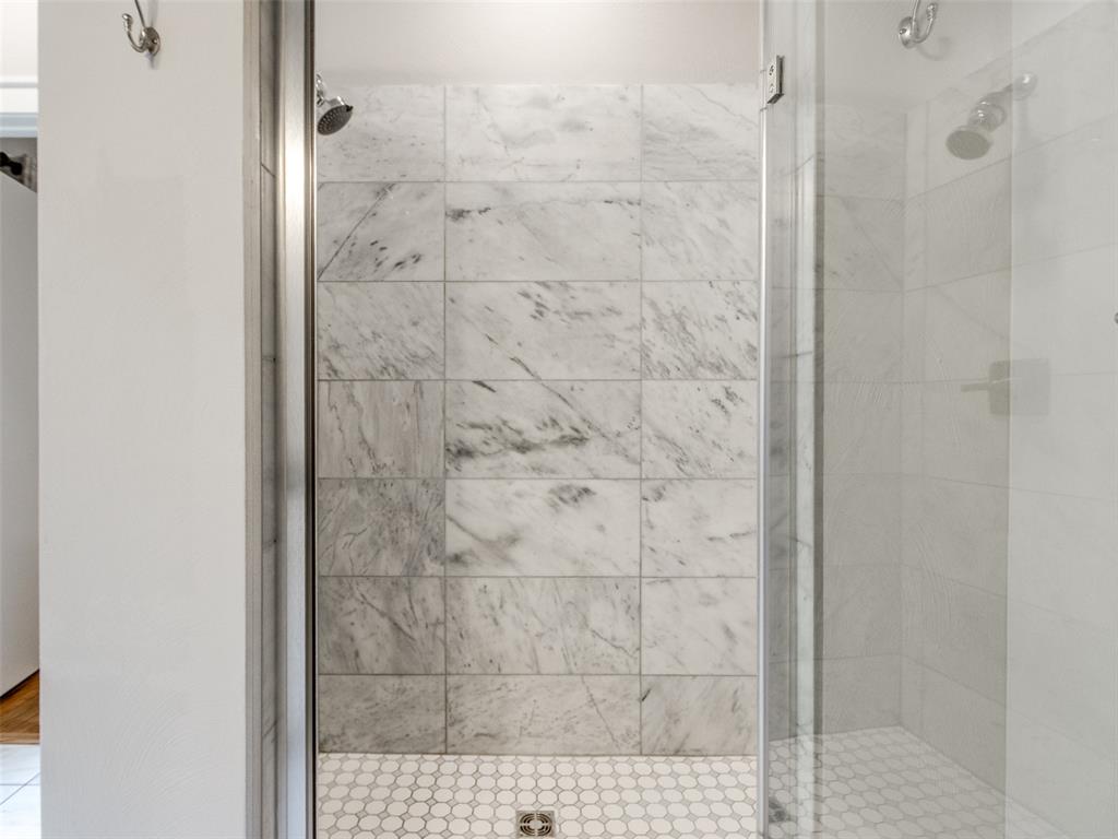 4321 Butler Place Property Photo 33