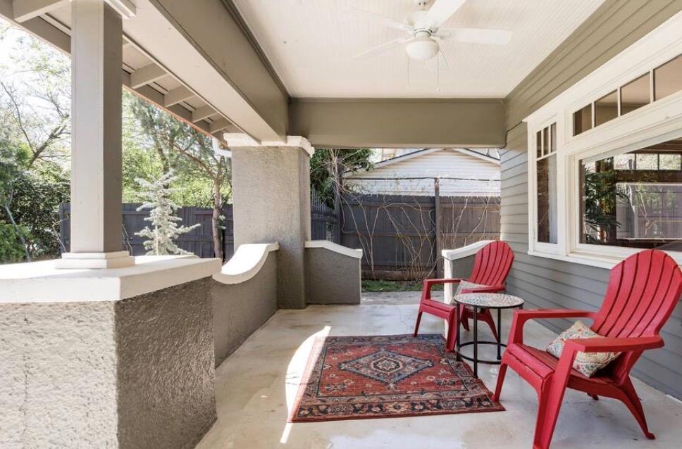 4321 Butler Place Property Photo 49