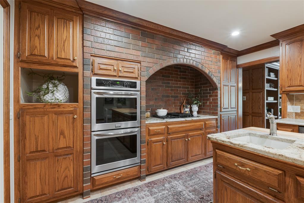 3816 Coachman Road Property Photo 14