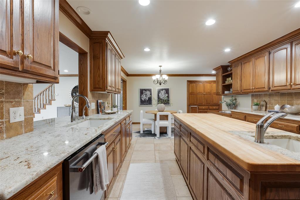 3816 Coachman Road Property Photo 18