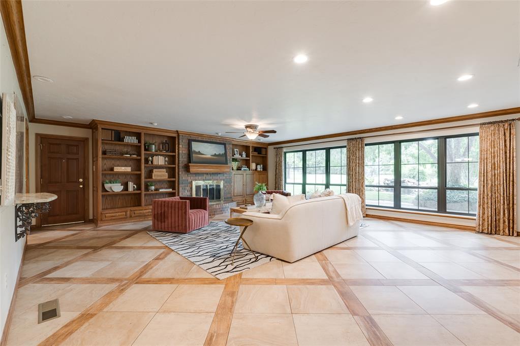 3816 Coachman Road Property Photo 19