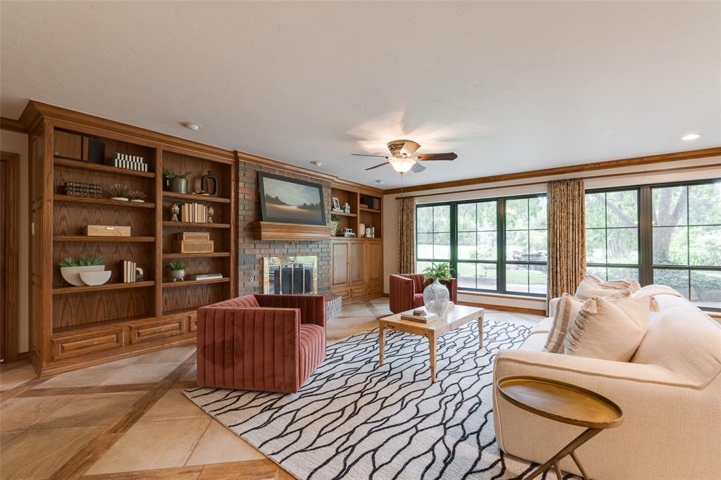 3816 Coachman Road Property Photo 20
