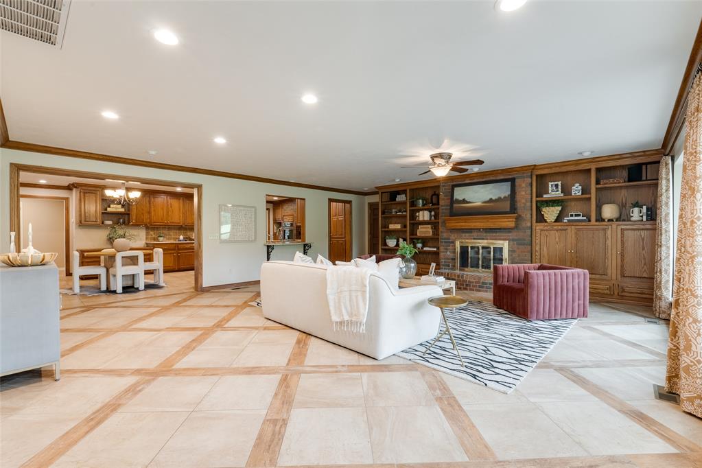 3816 Coachman Road Property Photo 21