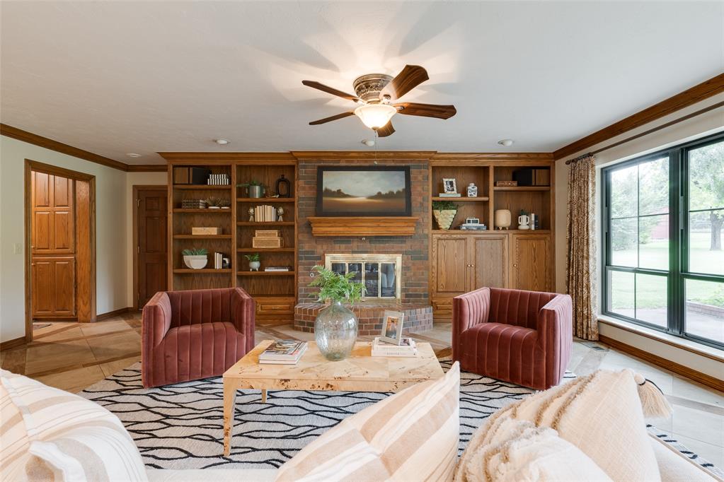 3816 Coachman Road Property Photo 22