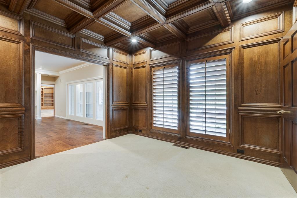 3816 Coachman Road Property Photo 24