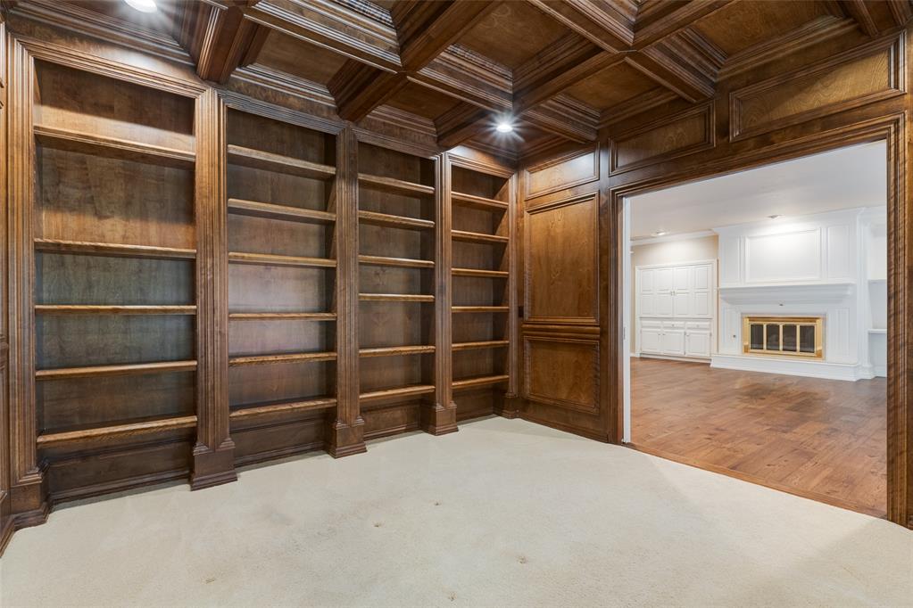 3816 Coachman Road Property Photo 25