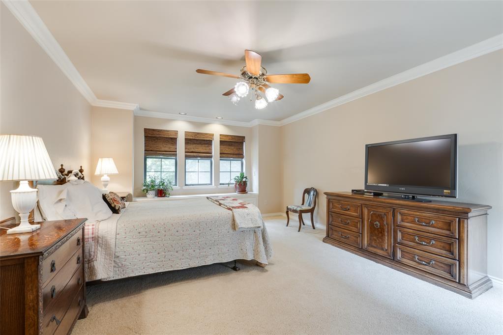 3816 Coachman Road Property Photo 26