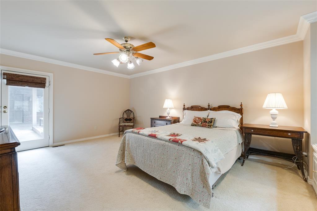 3816 Coachman Road Property Photo 27